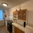 3 Bedroom Apartment for rent in Valparaiso, Calle Larga, Los Andes, Valparaiso