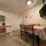 3 Bedroom Apartment for rent in Valparaiso, Calle Larga, Los Andes, Valparaiso