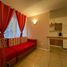 3 Bedroom Apartment for rent in Valparaiso, Calle Larga, Los Andes, Valparaiso