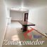 4 Bedroom Apartment for sale in Bogota, Cundinamarca, Bogota