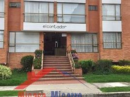 4 Habitación Apartamento en venta en Bogotá, Cundinamarca, Bogotá