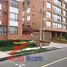 4 Bedroom Apartment for sale in Templo Bogotá Colombia, Bogota, Bogota