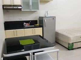 Studio Condo for sale in Southern District, Metro Manila, Taguig City, Southern District