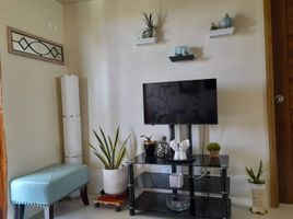 2 chambre Condominium for rent in Lapu-Lapu City, Cebu, Lapu-Lapu City