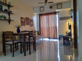 2 Schlafzimmer Wohnung zu vermieten in Lapu-Lapu City, Cebu, Lapu-Lapu City