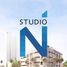 1 Habitación Departamento en venta en Muntinlupa City, Metro Manila, Muntinlupa City