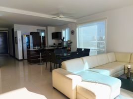 3 Habitación Apartamento en venta en Cartagena, Bolivar, Cartagena