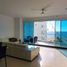 3 Bedroom Apartment for sale in Cartagena, Bolivar, Cartagena