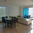 3 Bedroom Apartment for sale in Cartagena, Bolivar, Cartagena