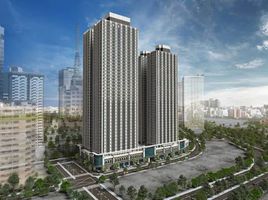  Condo for sale at The Sapphire Bloc – South Tower, Pasig City