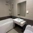 2 Bedroom Apartment for rent in An Phu, Ho Chi Minh City, An Phu, District 2, Ho Chi Minh City, Vietnam