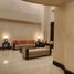 3 Habitación Departamento en venta en Pasig City, Metro Manila, Pasig City, Eastern District, Metro Manila, Filipinas