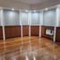 3 Habitación Departamento en venta en Pasig City, Metro Manila, Pasig City, Eastern District, Metro Manila, Filipinas
