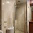 3 Habitación Departamento en venta en Pasig City, Metro Manila, Pasig City, Eastern District, Metro Manila, Filipinas