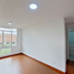 Condominium 2 chambre à vendre à Bogota, Cundinamarca, Bogota