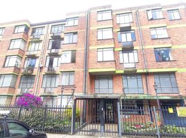 Condominium 2 chambre à vendre à Bogota, Cundinamarca, Bogota