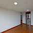 Condominium 2 chambre à vendre à Bogota, Cundinamarca, Bogota