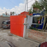2 Bedroom Villa for sale in Tlajomulco De Zuniga, Jalisco, Tlajomulco De Zuniga, Jalisco