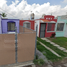 2 Bedroom Villa for sale in Tlajomulco De Zuniga, Jalisco, Tlajomulco De Zuniga, Jalisco