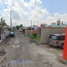 2 Bedroom Villa for sale in Tlajomulco De Zuniga, Jalisco, Tlajomulco De Zuniga, Jalisco