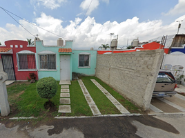 2 Bedroom Villa for sale in Tlajomulco De Zuniga, Jalisco, Tlajomulco De Zuniga, Jalisco