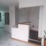 1,410 Sqft Office for sale in Antioquia, Envigado, Antioquia