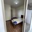 2 Habitación Departamento en venta en Taguig City, Metro Manila, Taguig City, Southern District, Metro Manila
