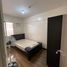 2 Habitación Departamento en venta en Taguig City, Metro Manila, Taguig City, Southern District, Metro Manila