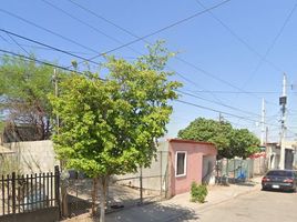 2 Schlafzimmer Haus zu verkaufen in Mexicali, Baja California, Mexicali