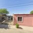 2 Schlafzimmer Haus zu verkaufen in Mexicali, Baja California, Mexicali