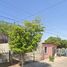 2 Schlafzimmer Haus zu verkaufen in Mexicali, Baja California, Mexicali