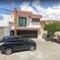3 Bedroom House for sale in Tomas De Berlanga Santo Tomas, Galapagos, Tomas De Berlanga Santo Tomas, Isabela