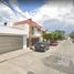 3 Habitación Villa en venta en Isabela, Galápagos, Tomas De Berlanga (Santo Tomas), Isabela