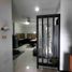 3 Bedroom House for sale in Jambangan, Surabaya, Jambangan