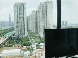 4 Bedroom Apartment for rent in Thao Dien, Ho Chi Minh City, Thao Dien