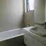 4 Bedroom Apartment for rent in Thao Dien, Ho Chi Minh City, Thao Dien