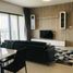 4 Bedroom Apartment for rent in Thao Dien, Ho Chi Minh City, Thao Dien