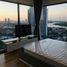 4 Bedroom Apartment for rent in Thao Dien, Ho Chi Minh City, Thao Dien