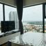 4 Bedroom Apartment for rent in Thao Dien, Ho Chi Minh City, Thao Dien