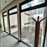 Condominium 3 chambre à vendre à Naucalpan De Juarez, Mexico, Naucalpan De Juarez