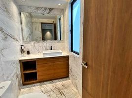 Condominium 3 chambre à vendre à Naucalpan De Juarez, Mexico, Naucalpan De Juarez