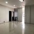 4 Bedroom House for sale in Kenjeran, Surabaya, Kenjeran