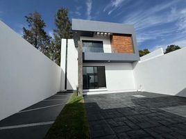 3 Schlafzimmer Haus zu verkaufen in Ixtacuixtla De Mariano Matamoros, Tlaxcala, Ixtacuixtla De Mariano Matamoros
