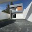 3 Schlafzimmer Haus zu verkaufen in Ixtacuixtla De Mariano Matamoros, Tlaxcala, Ixtacuixtla De Mariano Matamoros