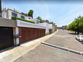 4 Schlafzimmer Haus zu verkaufen in Nicolas Romero, Mexico, Nicolas Romero