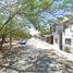3 Bedroom House for sale in Torreon, Coahuila, Torreon, Coahuila