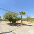 3 Bedroom House for sale in Torreon, Coahuila, Torreon, Coahuila