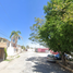 3 Bedroom House for sale in Torreon, Coahuila, Torreon, Coahuila