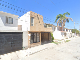 3 Bedroom House for sale in Torreon, Coahuila, Torreon, Coahuila