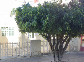 2 Schlafzimmer Haus zu verkaufen in Ixtlahuacan Del Rio, Jalisco, Ixtlahuacan Del Rio
